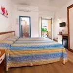 Hotel Alba Serena