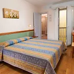 Hotel Alba Serena