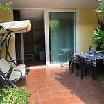 Residence Gardazzurro Lago Di Garda