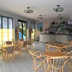 Rta Orchidea Marina