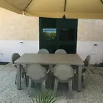 Floritalia Residence