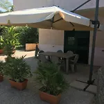 Floritalia Residence