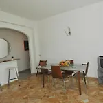 Apartment With One Bedroom In Maiori, With Wonderful Sea View, Furnish