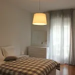 Comoholidays - Exclusive Apartment