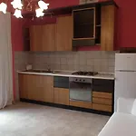 Apartment With One Bedroom In Viareggio, With Wonderful Mountain View