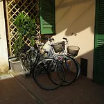 Apartment With One Bedroom In Viareggio, With Wonderful Mountain View