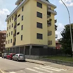 Logicasa Grace House Lake Como