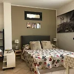 Logicasa Grace House Lake Como