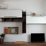Enjoy