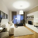 Olmo Apartment