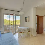 Oltremare Appartamenti