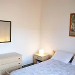 Bellezza In Cilento Panoramic Apts