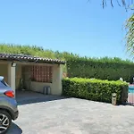 Bellezza In Cilento Panoramic Apts