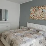 House With 5 Bedrooms In Santa Maria Apparente, With Enclosed Garden A