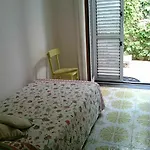 Villa L'Ulivina
