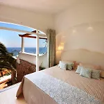 Villa Ariadne