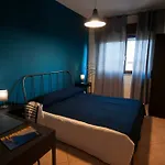 Sweet Home