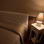 Marina Apartment