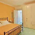 Parco Vittoria Holidays House