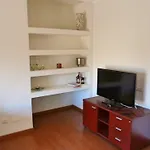 Residence Il Tulipano
