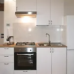 Appartamenti Brunati Street 6