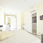 Villa Rosa