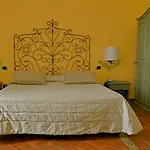 Agriturismo Il Convento