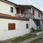 Habitat Apartments