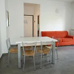 Villa Pineta Apartments
