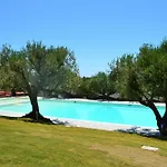 Green Village