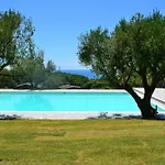 Green Village