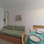Stella Apartments