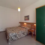 Stella Apartments
