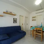 Nettuno Apartments