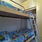 Nettuno Apartments
