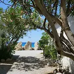 Villaggio Paradiso Del Sub