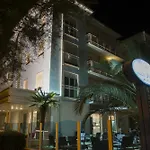 Hotel Veladoro