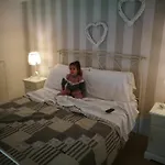B&B Tazzecafe