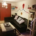 B&B Tazzecafe