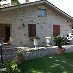 Villa Giardino Degli Eventi