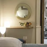 Atelier Ines B&B Home Gallery