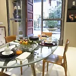 Atelier Ines B&B Home Gallery