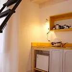 Ambaraba B&B