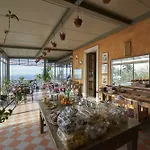Bellavista Boutique Hotel