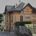 Bellavista Boutique Hotel