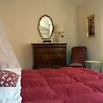 Villa Il Poggetto