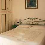 Villa Terrazzo