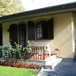 Villa Terrazzo