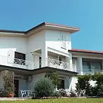 Villa Paola