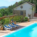 Villa Acquavella